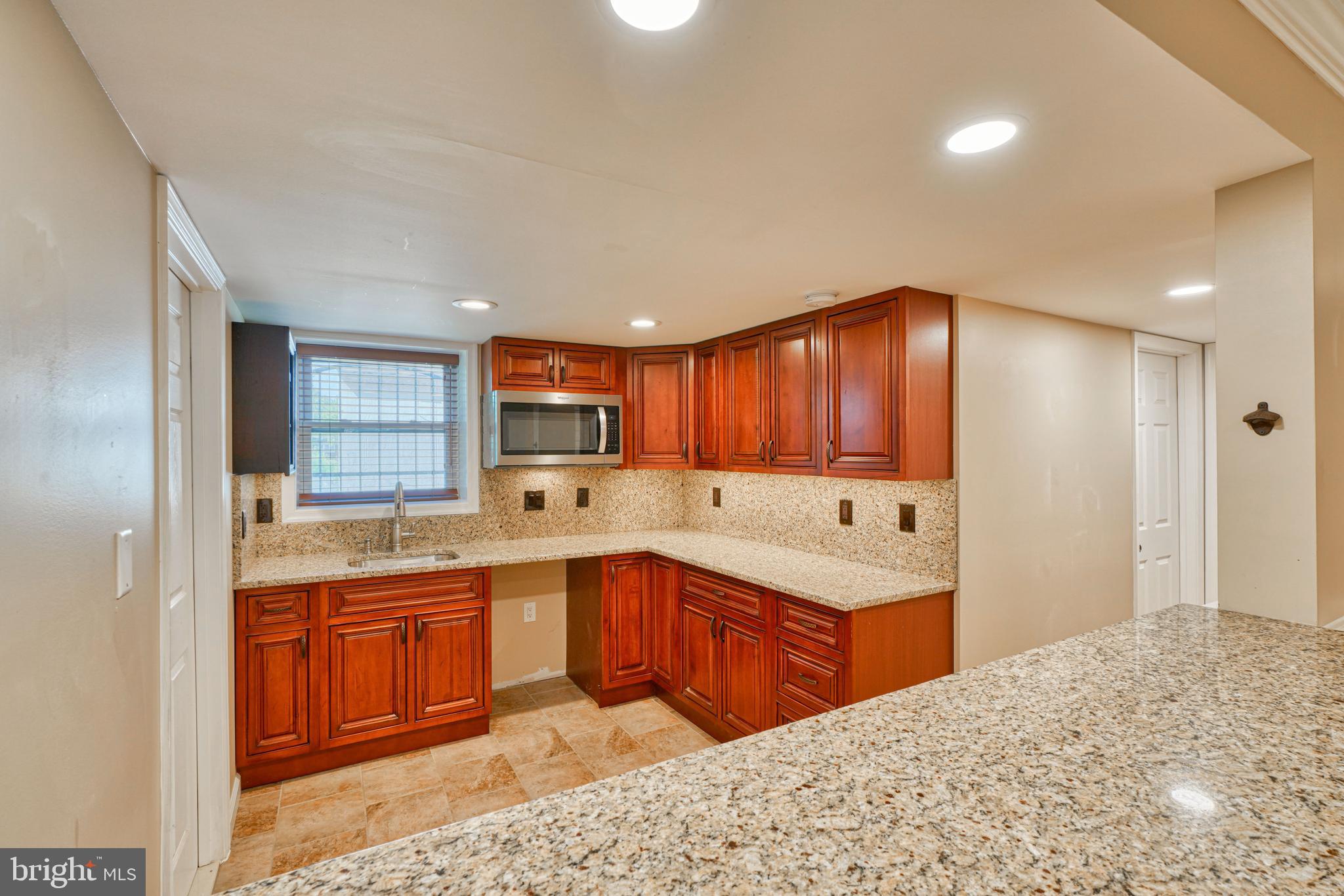 LAKELAND - Residential