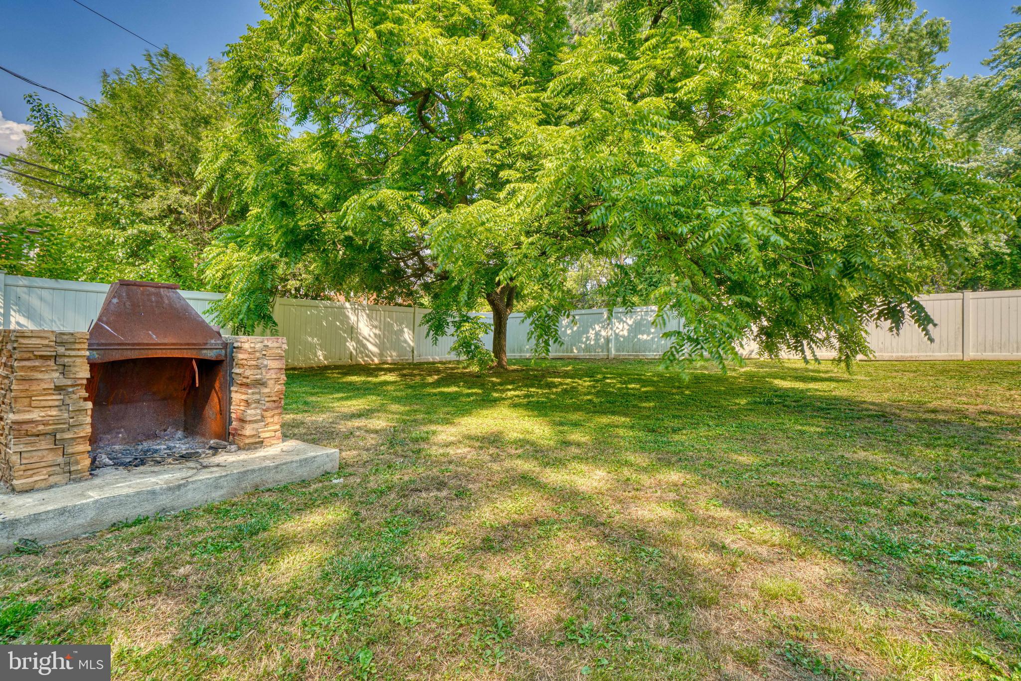 LAKELAND - Residential