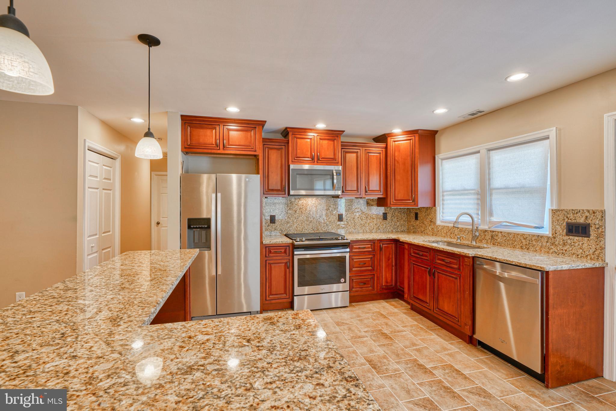 LAKELAND - Residential