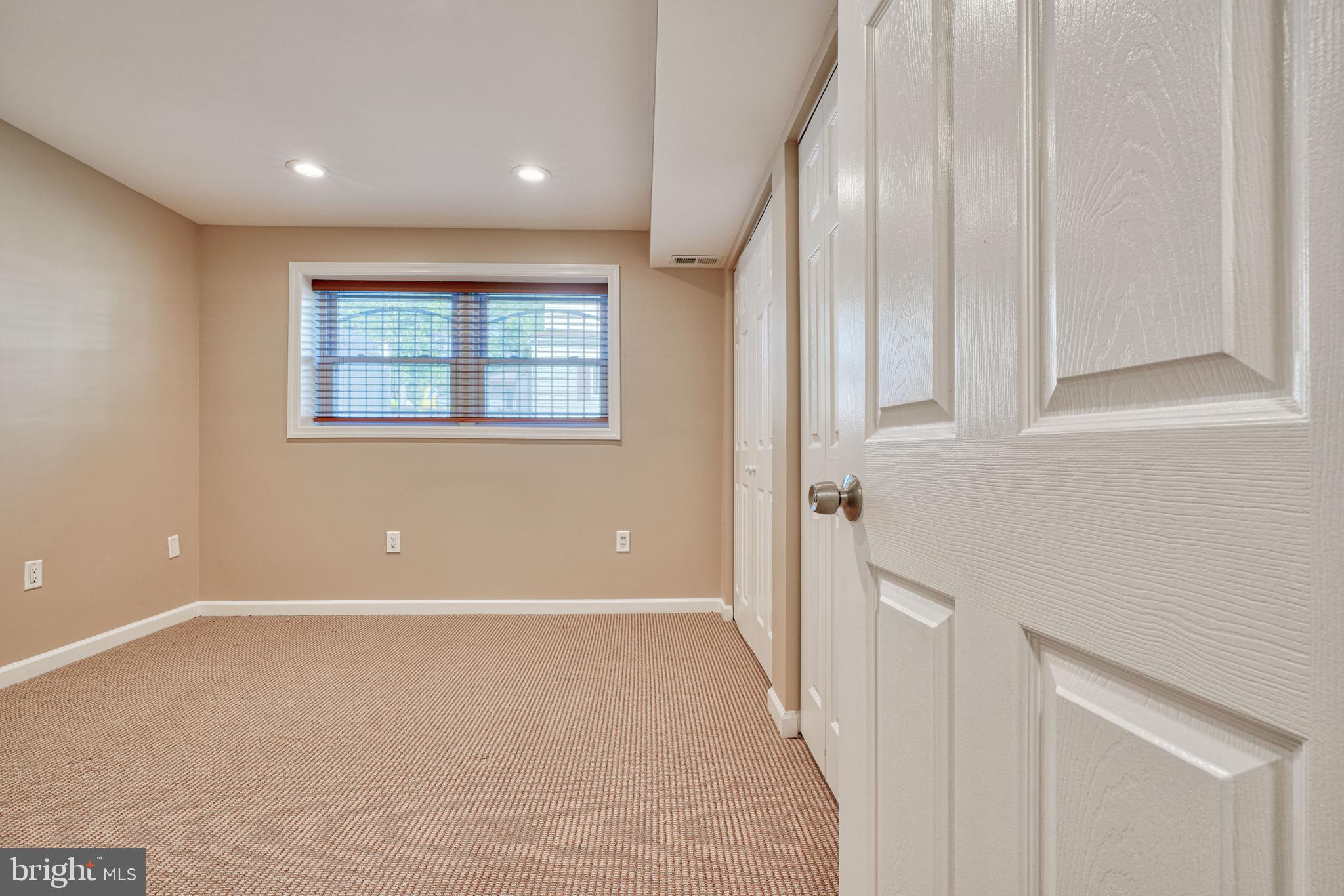 LAKELAND - Residential