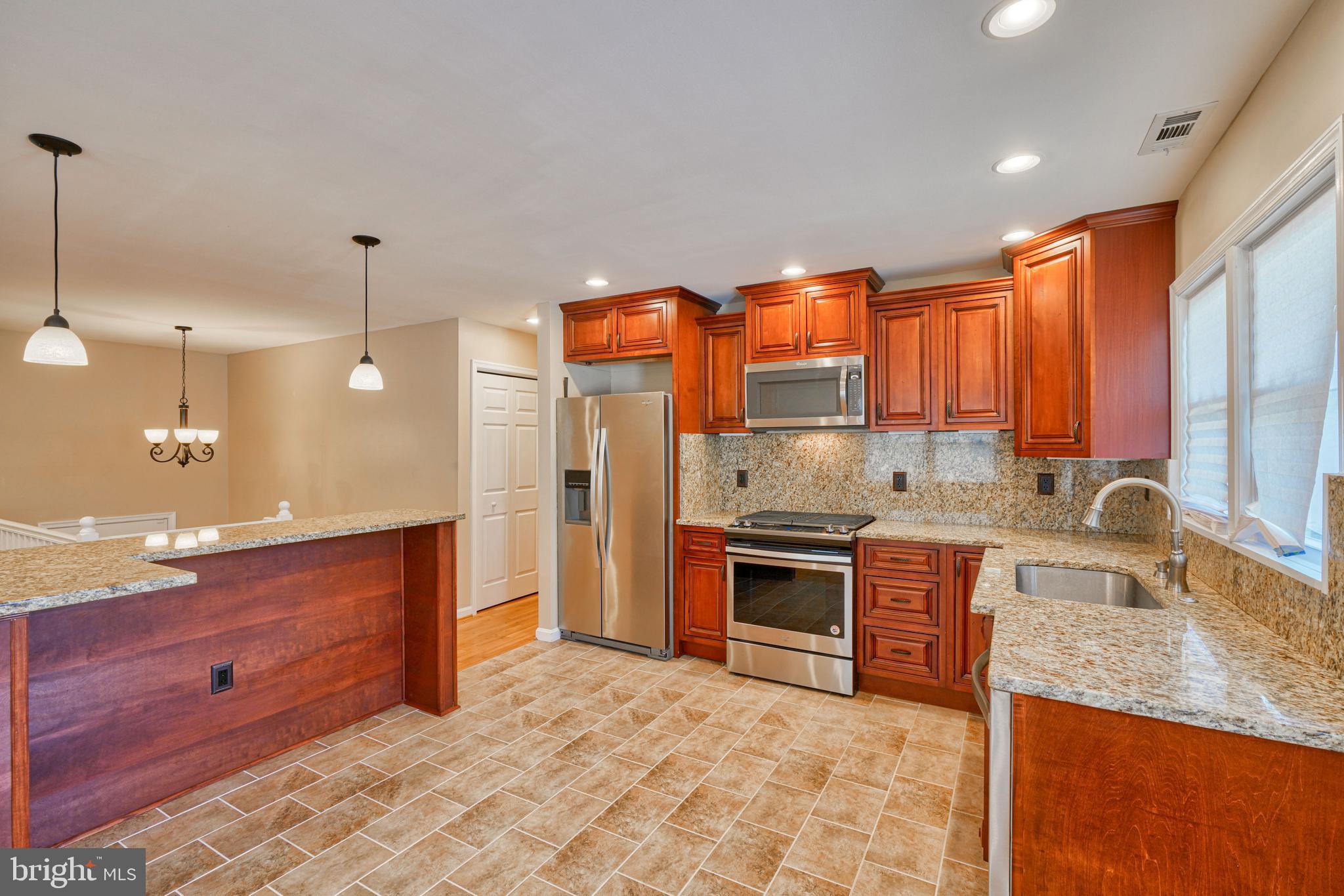 LAKELAND - Residential