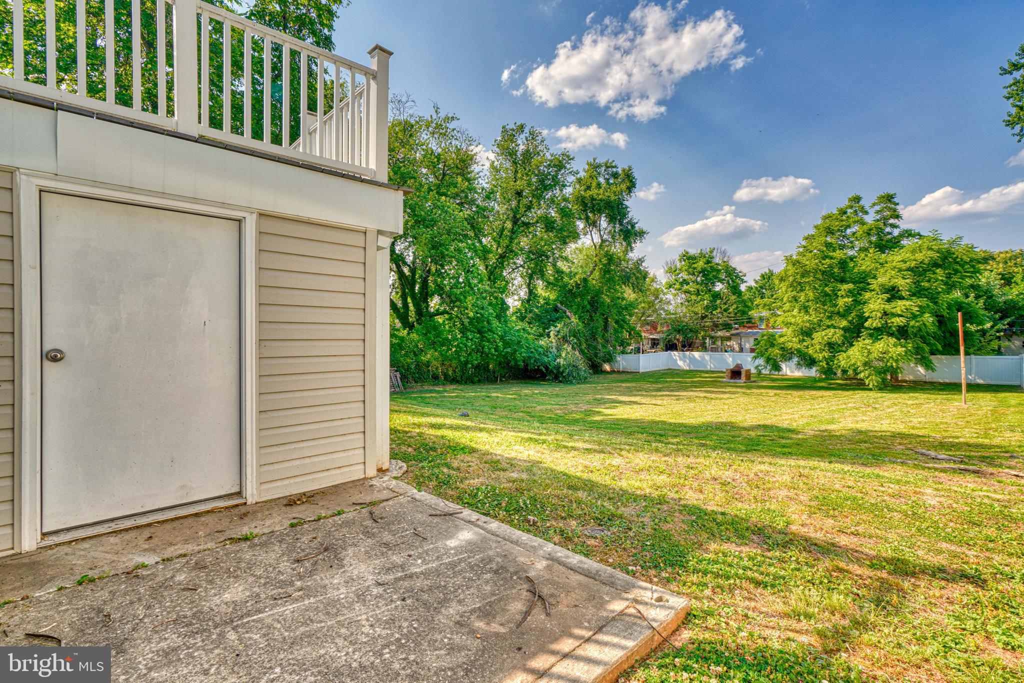 LAKELAND - Residential