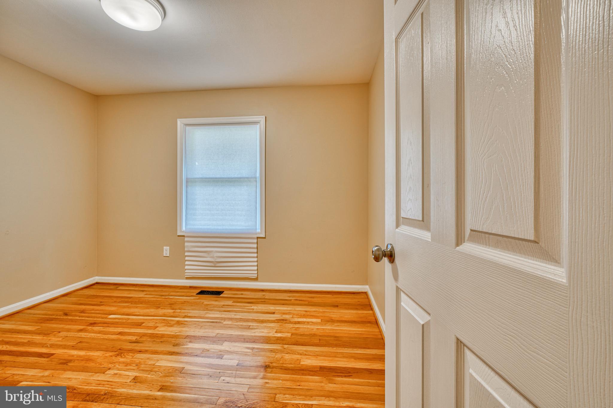 LAKELAND - Residential