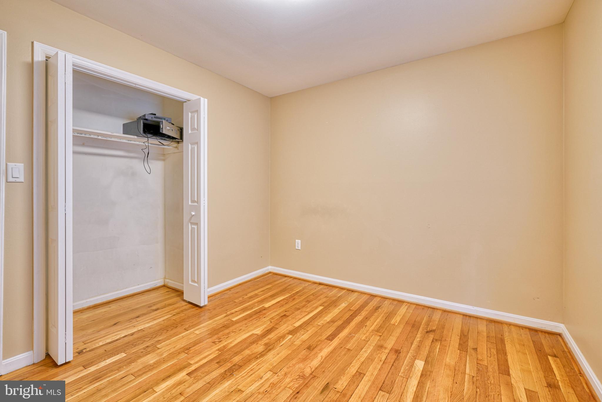 LAKELAND - Residential