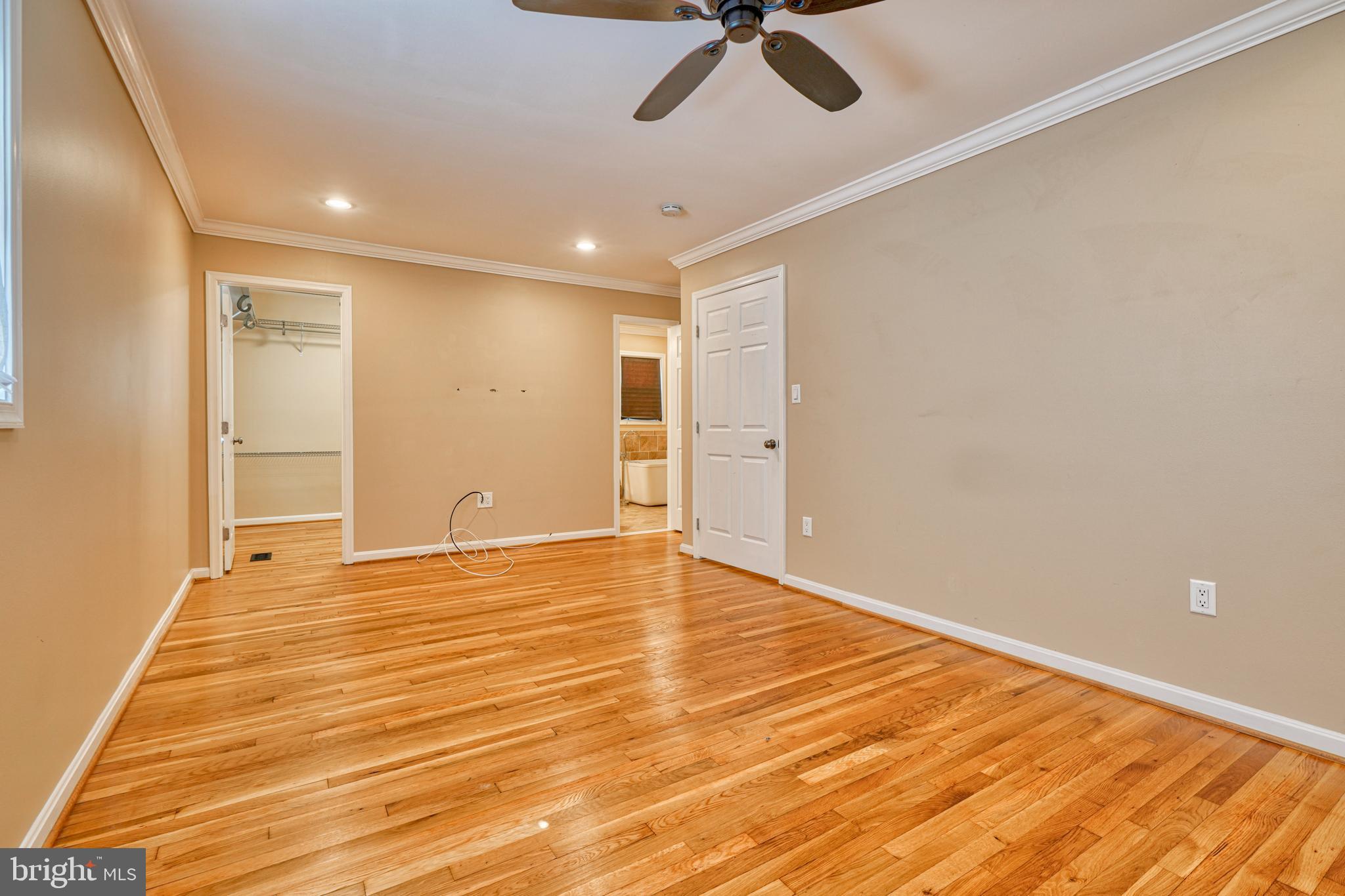 LAKELAND - Residential