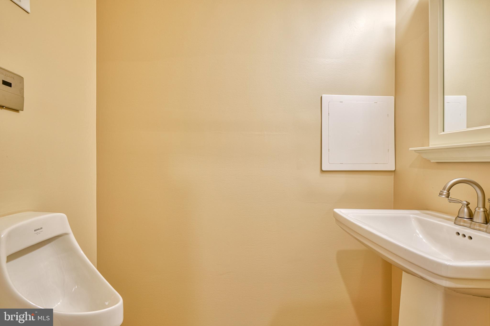 LAKELAND - Residential