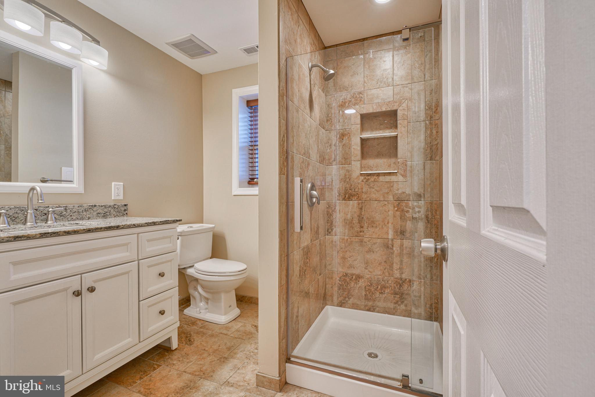 LAKELAND - Residential