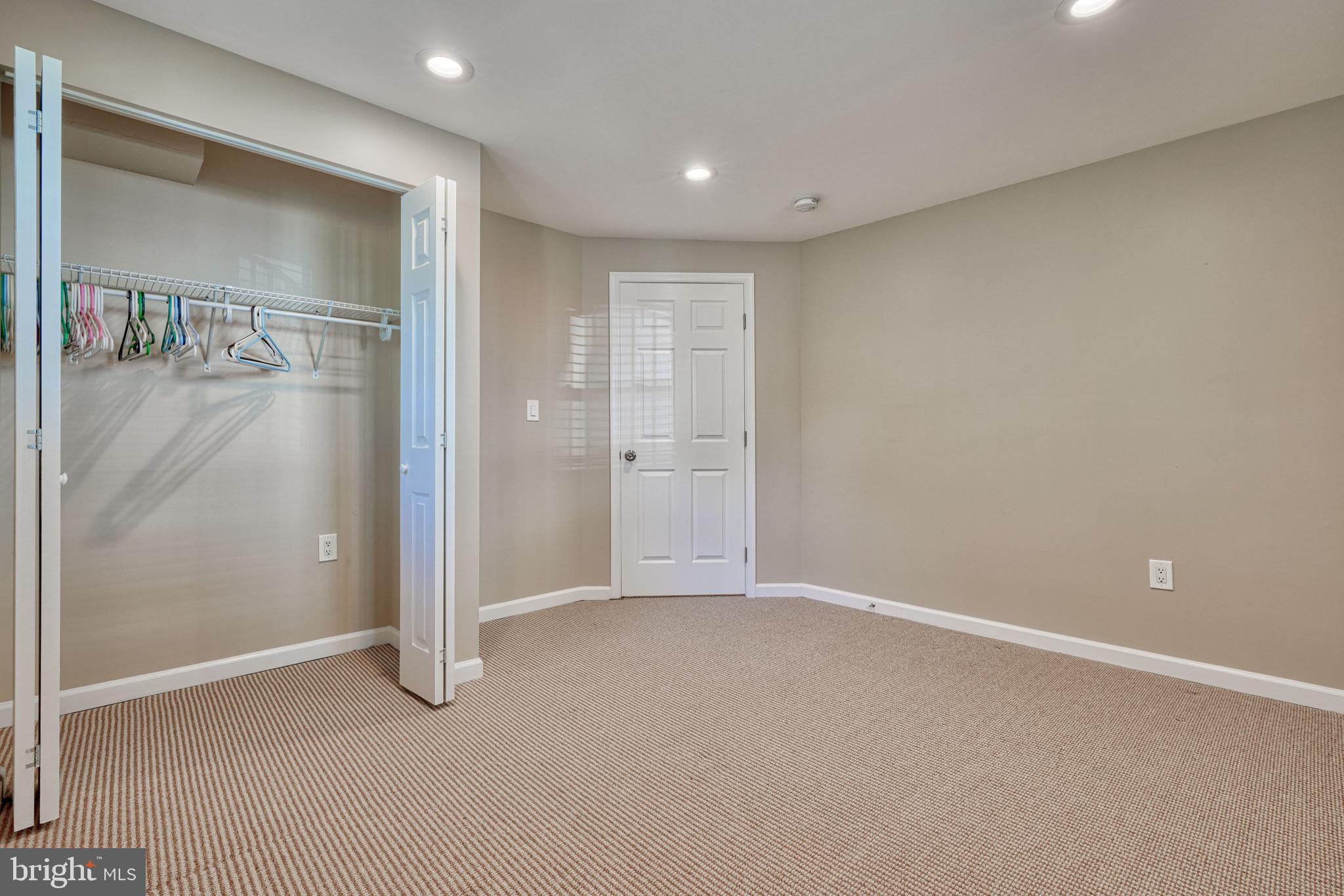 LAKELAND - Residential