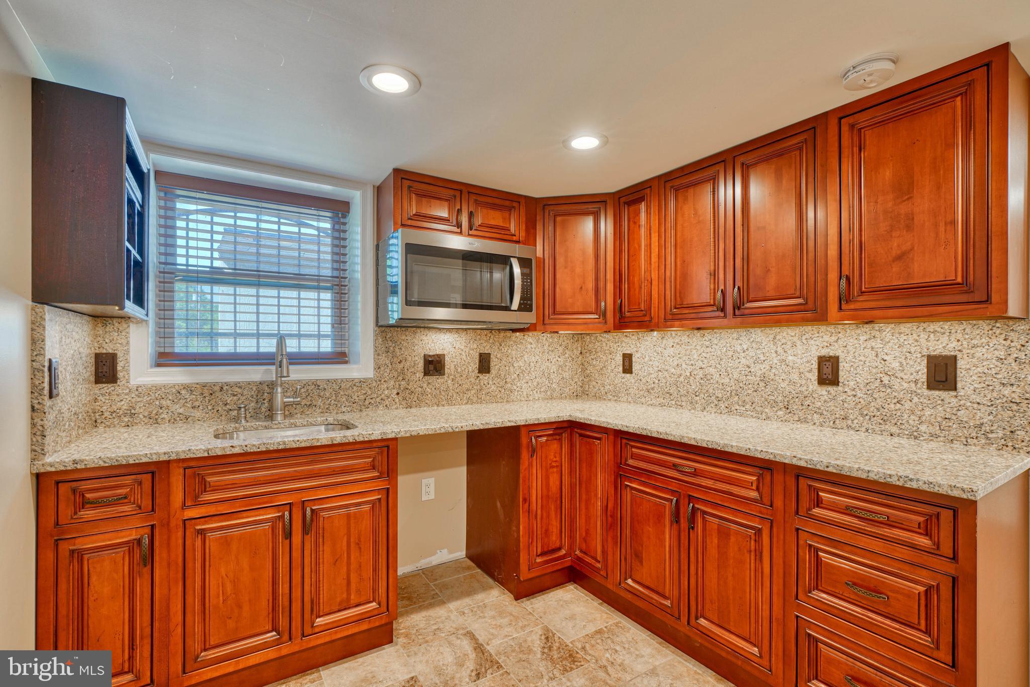 LAKELAND - Residential