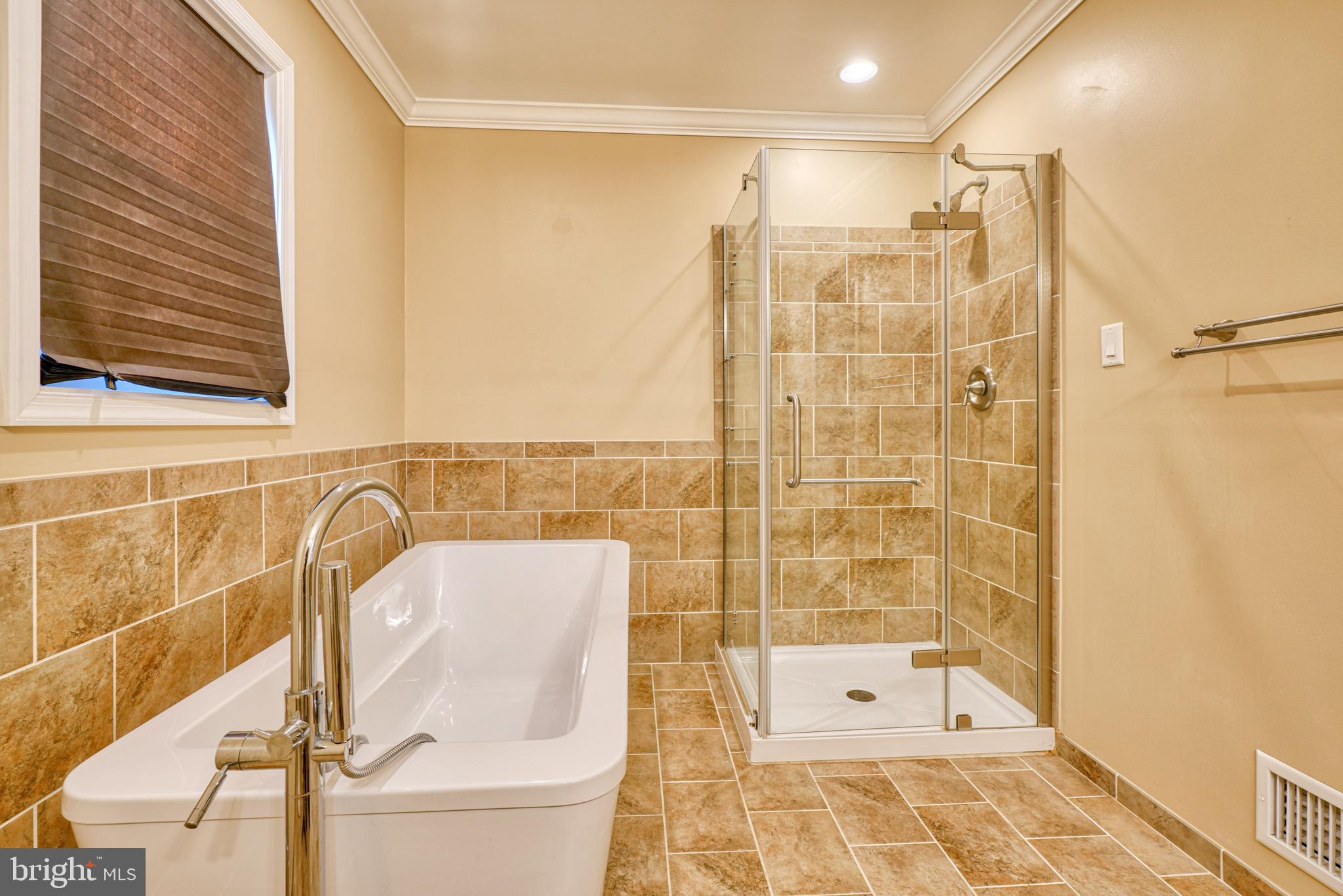 LAKELAND - Residential