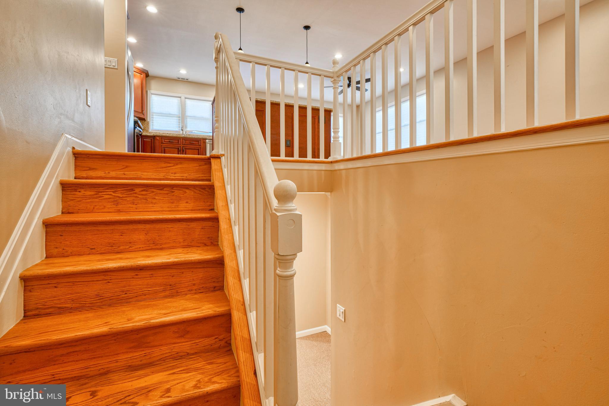 LAKELAND - Residential