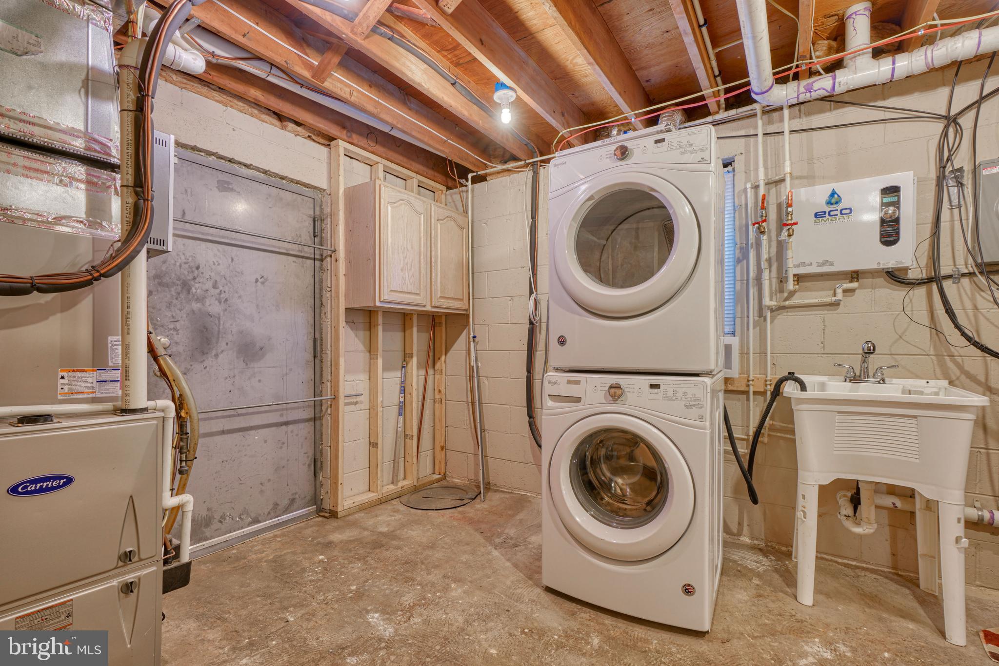 LAKELAND - Residential