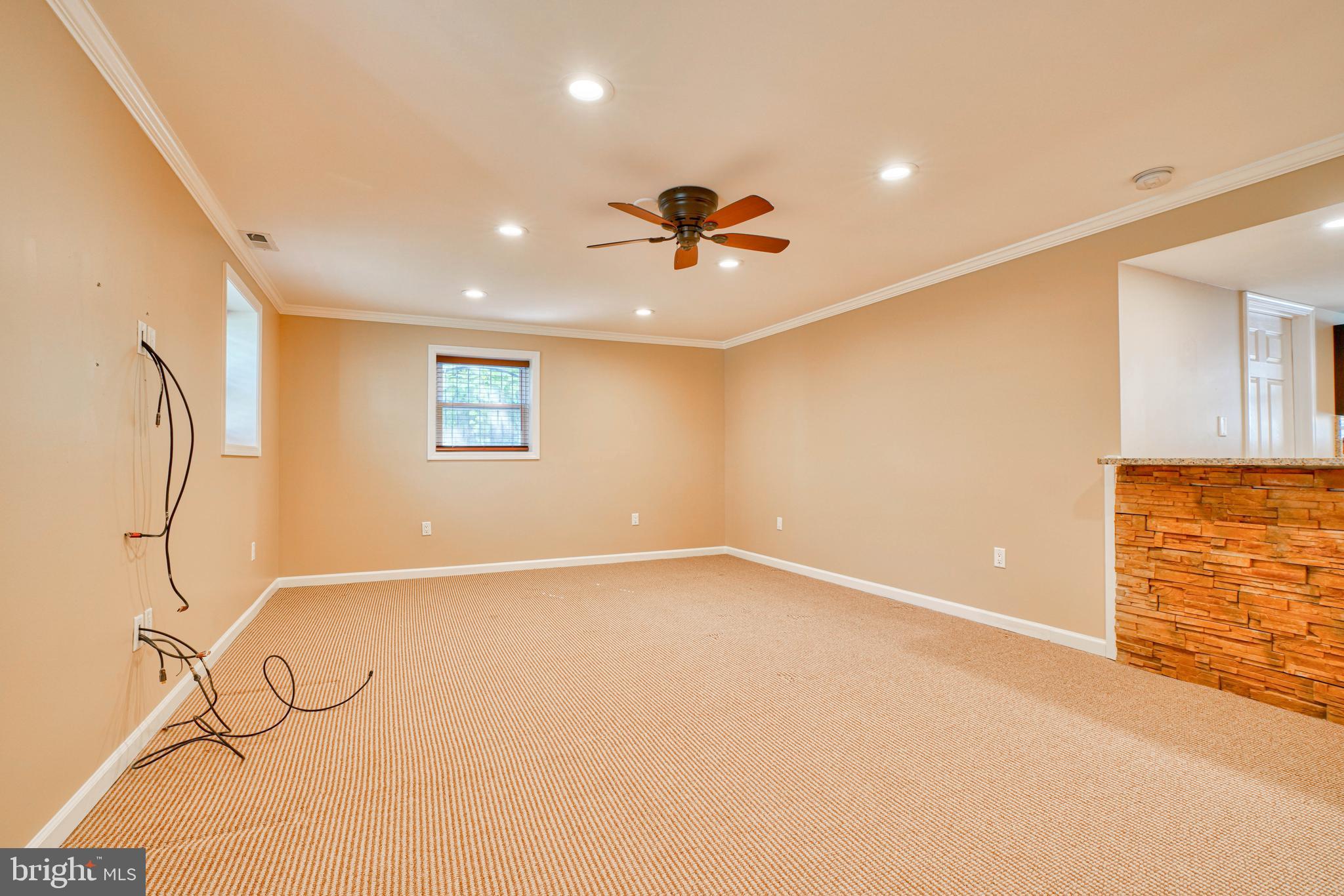 LAKELAND - Residential