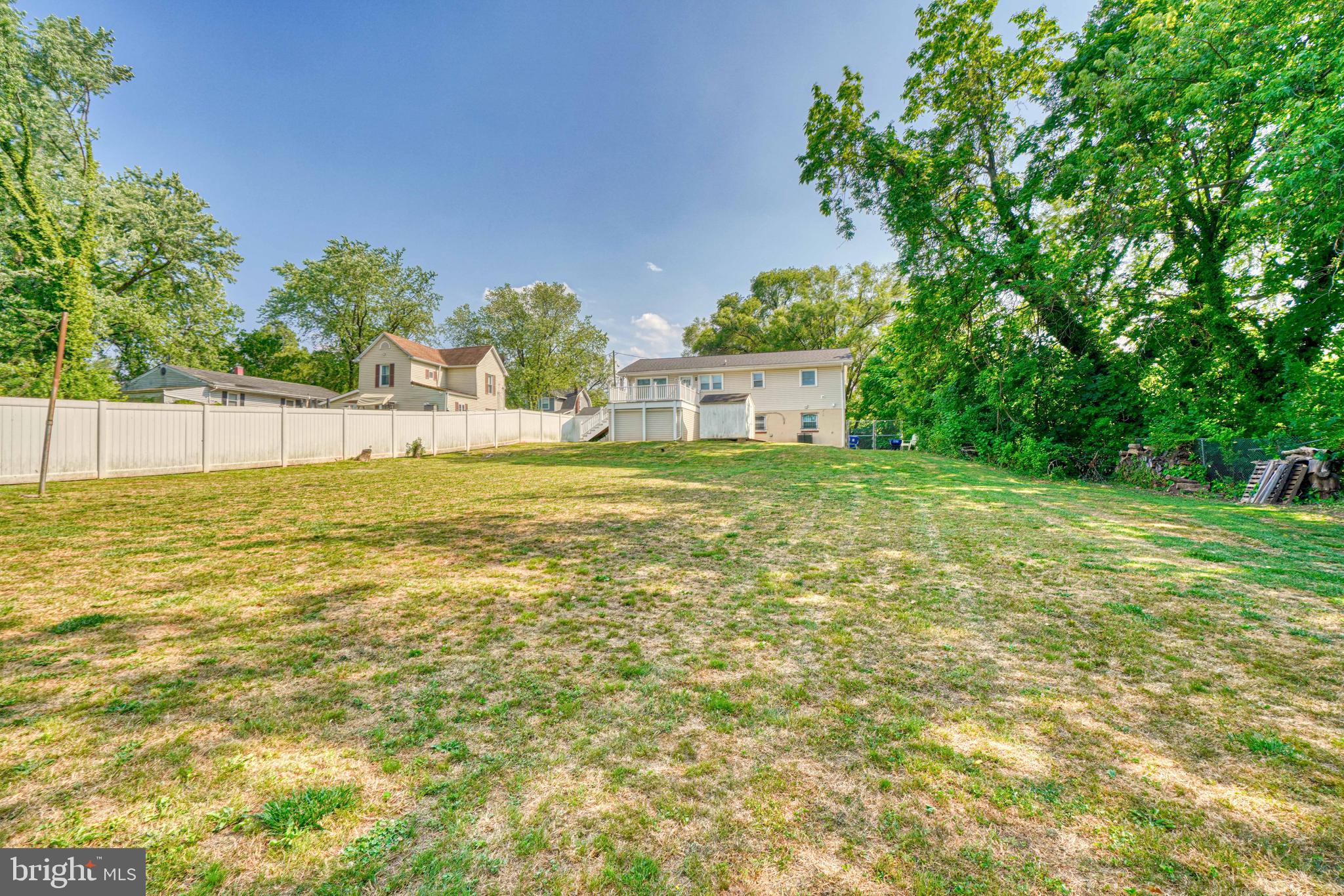 LAKELAND - Residential