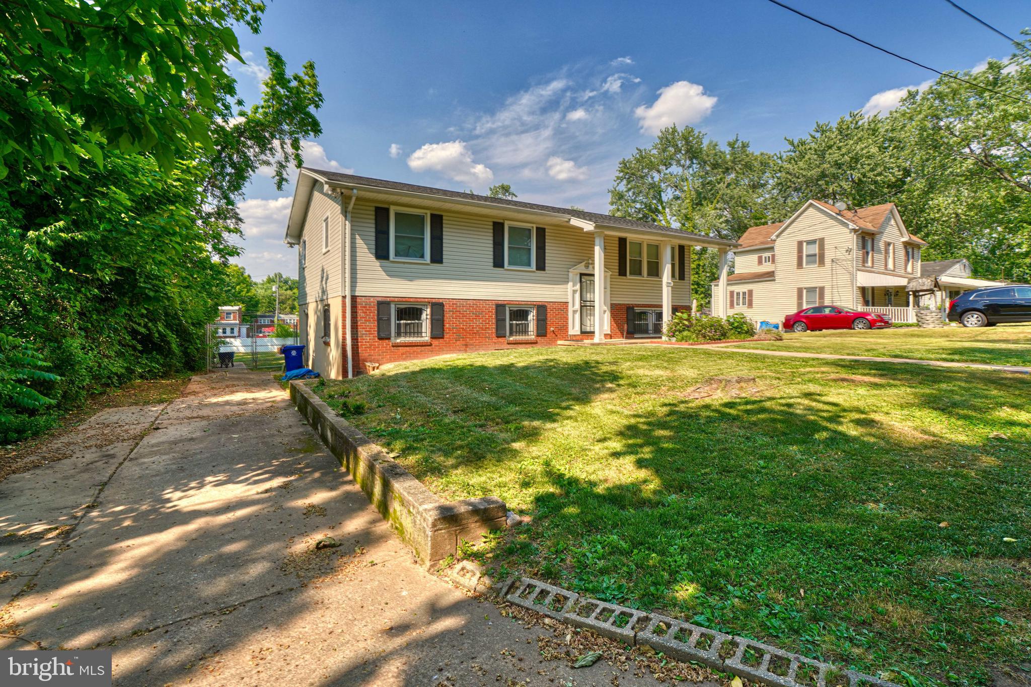 LAKELAND - Residential