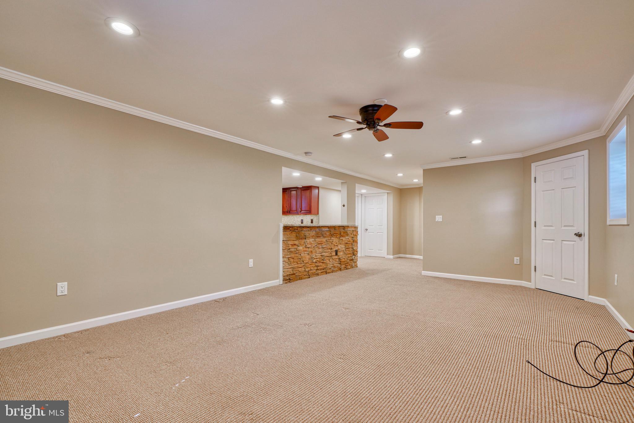 LAKELAND - Residential