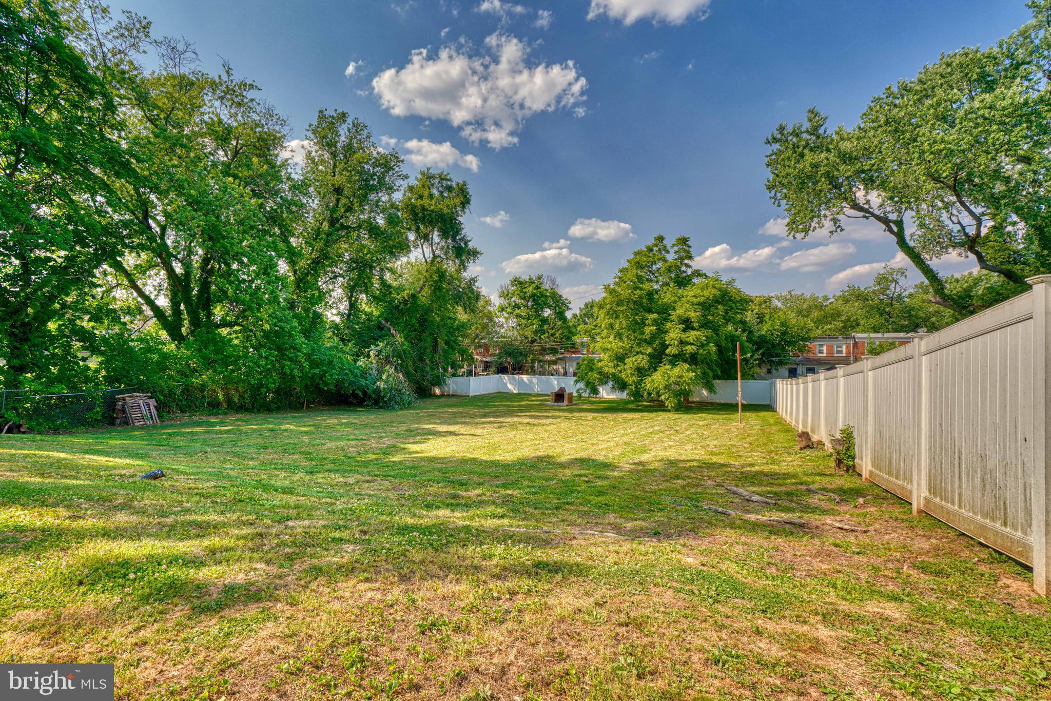 LAKELAND - Residential