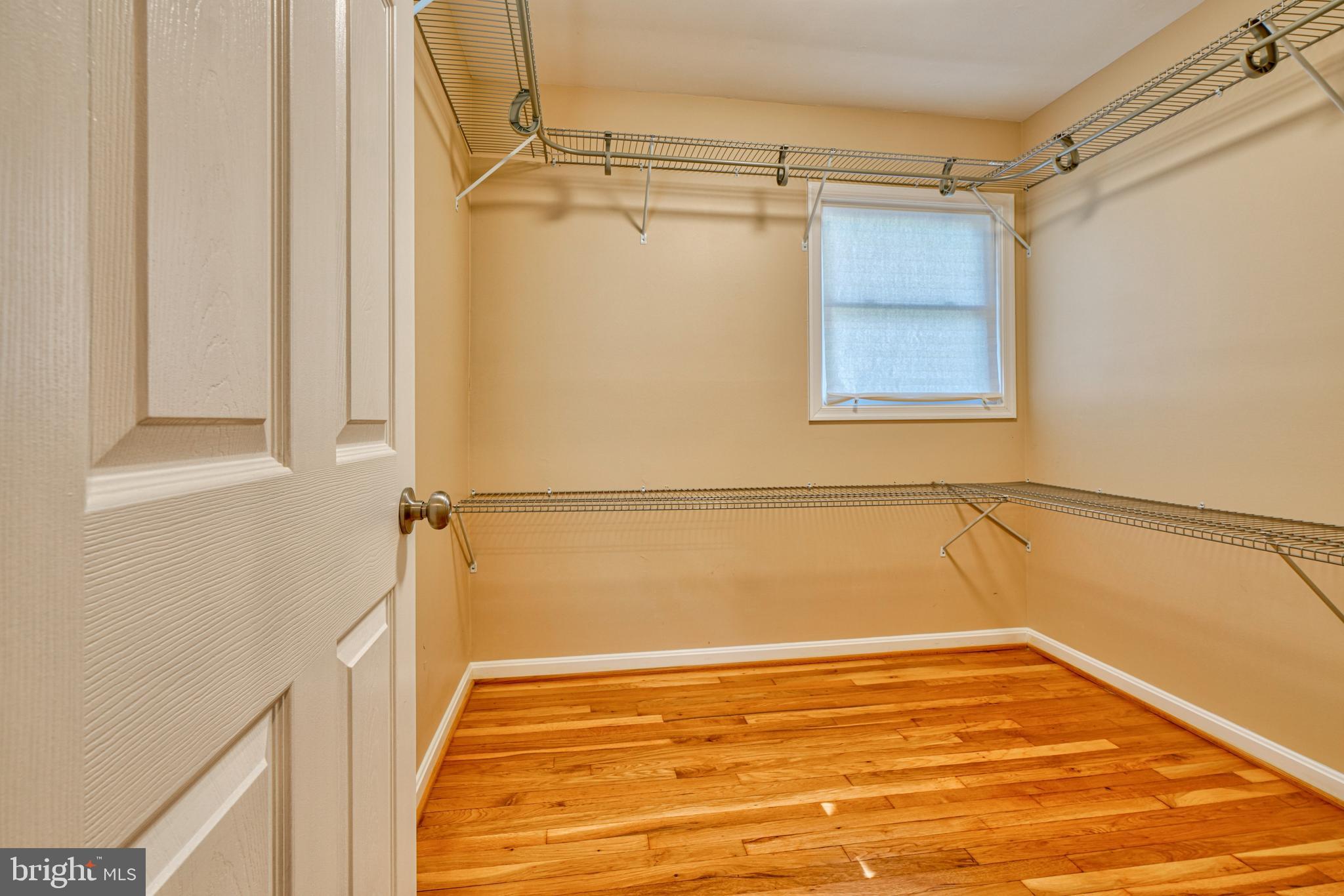 LAKELAND - Residential