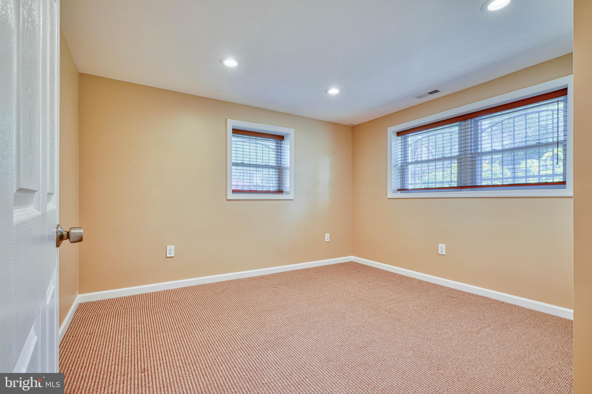 LAKELAND - Residential