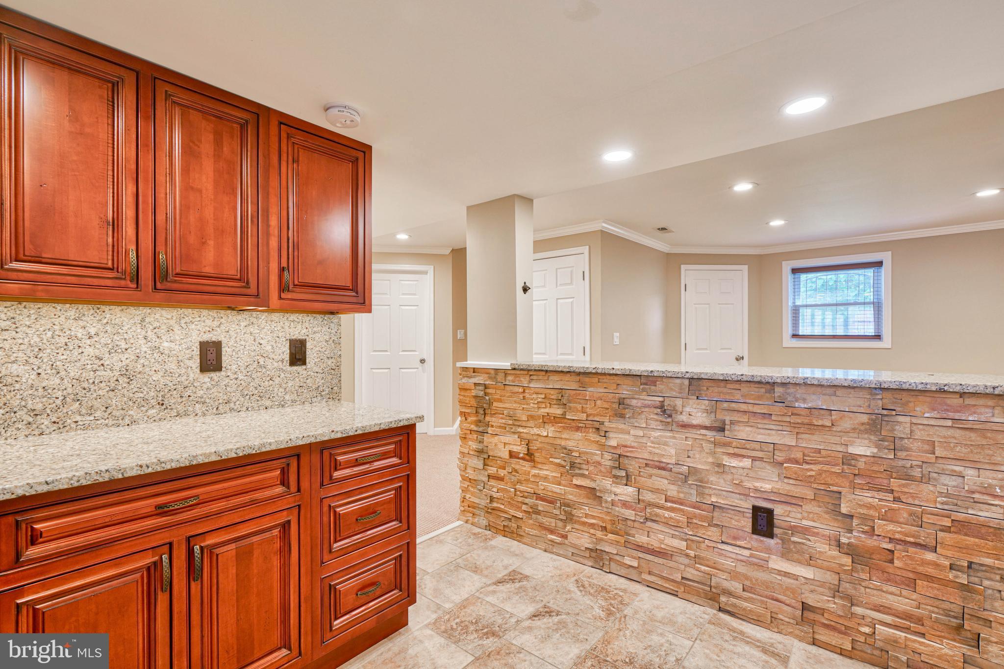 LAKELAND - Residential