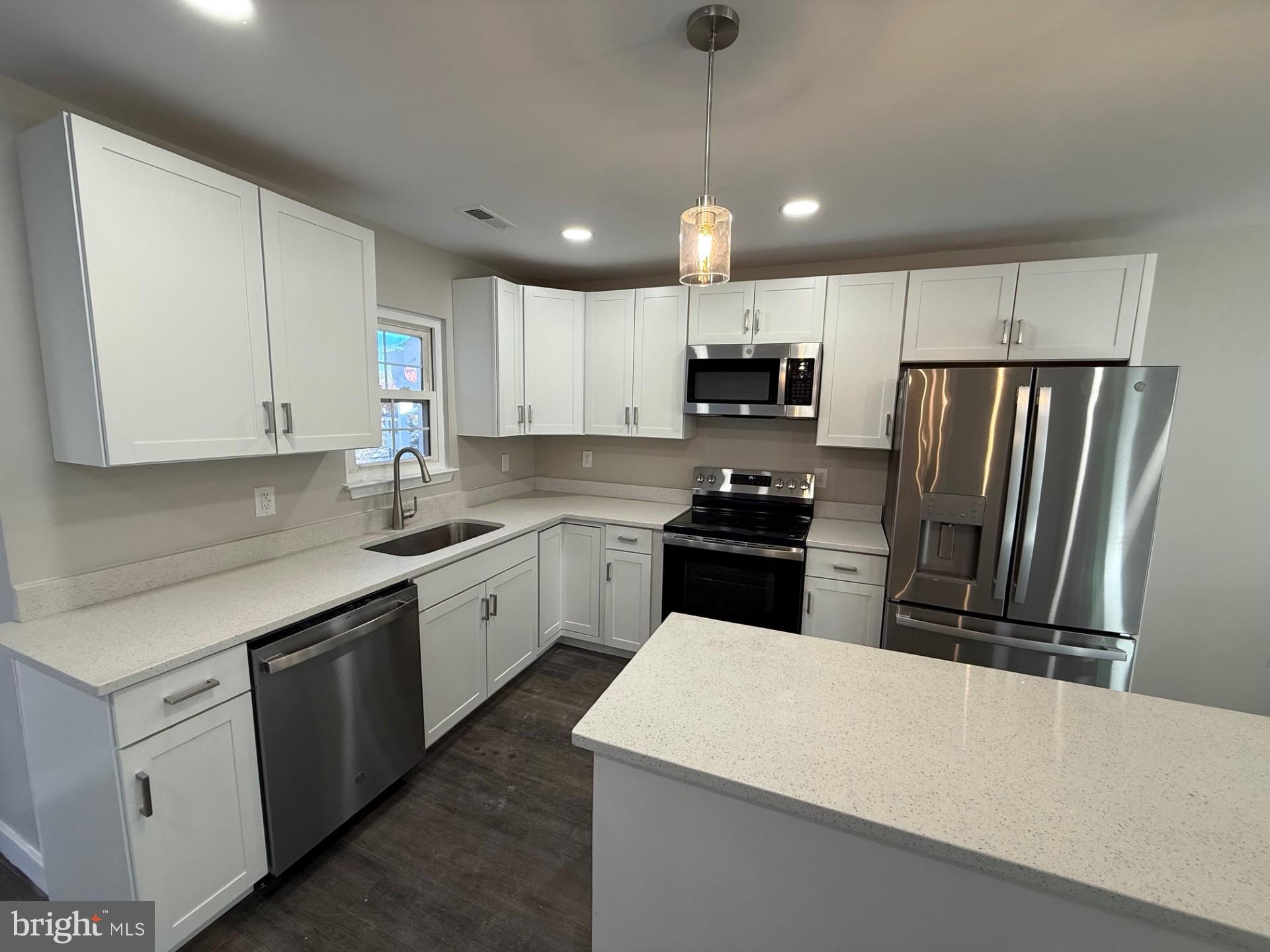 13906 BIG YANKEE LANE