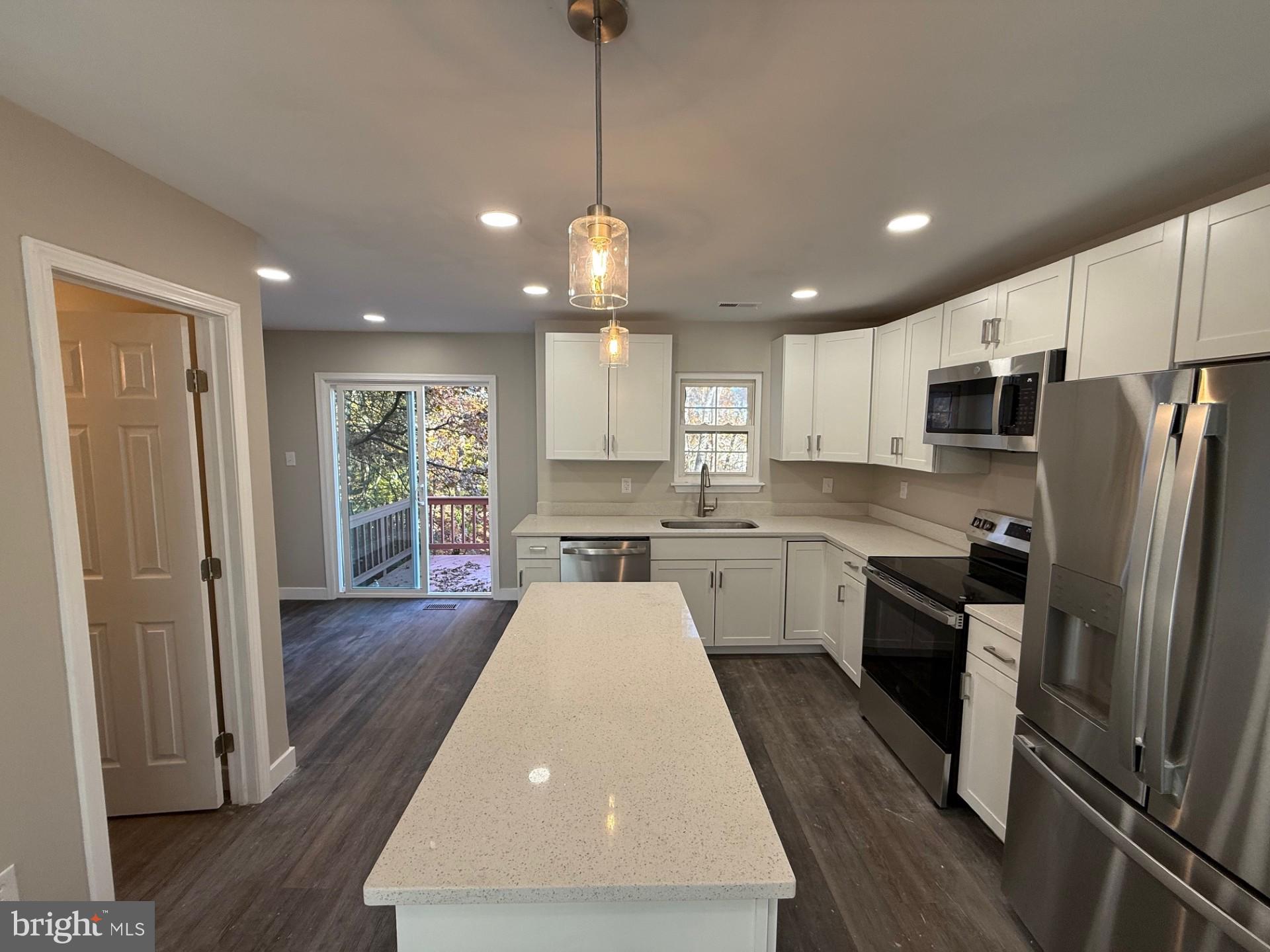 13906 BIG YANKEE LANE