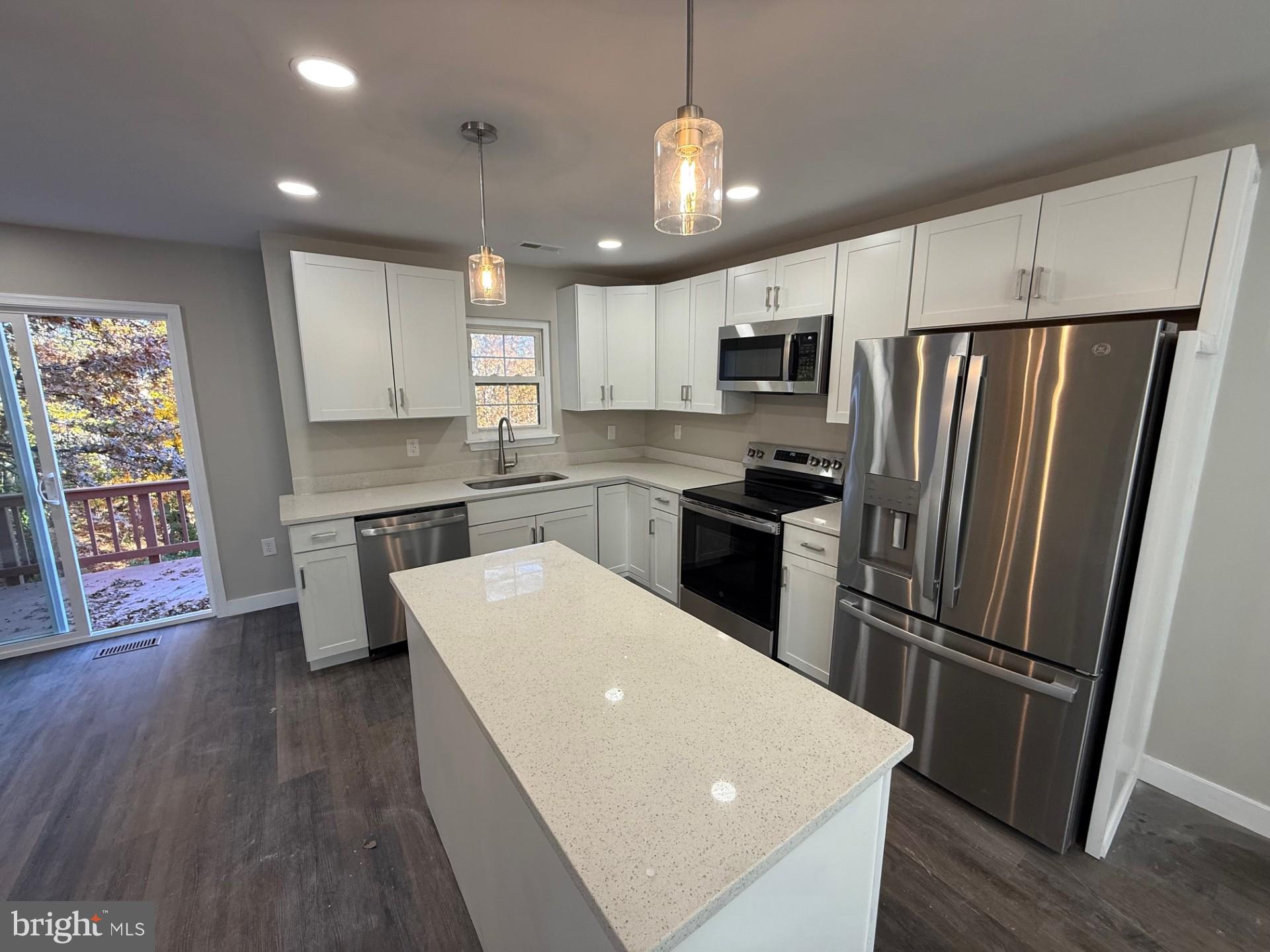 13906 BIG YANKEE LANE