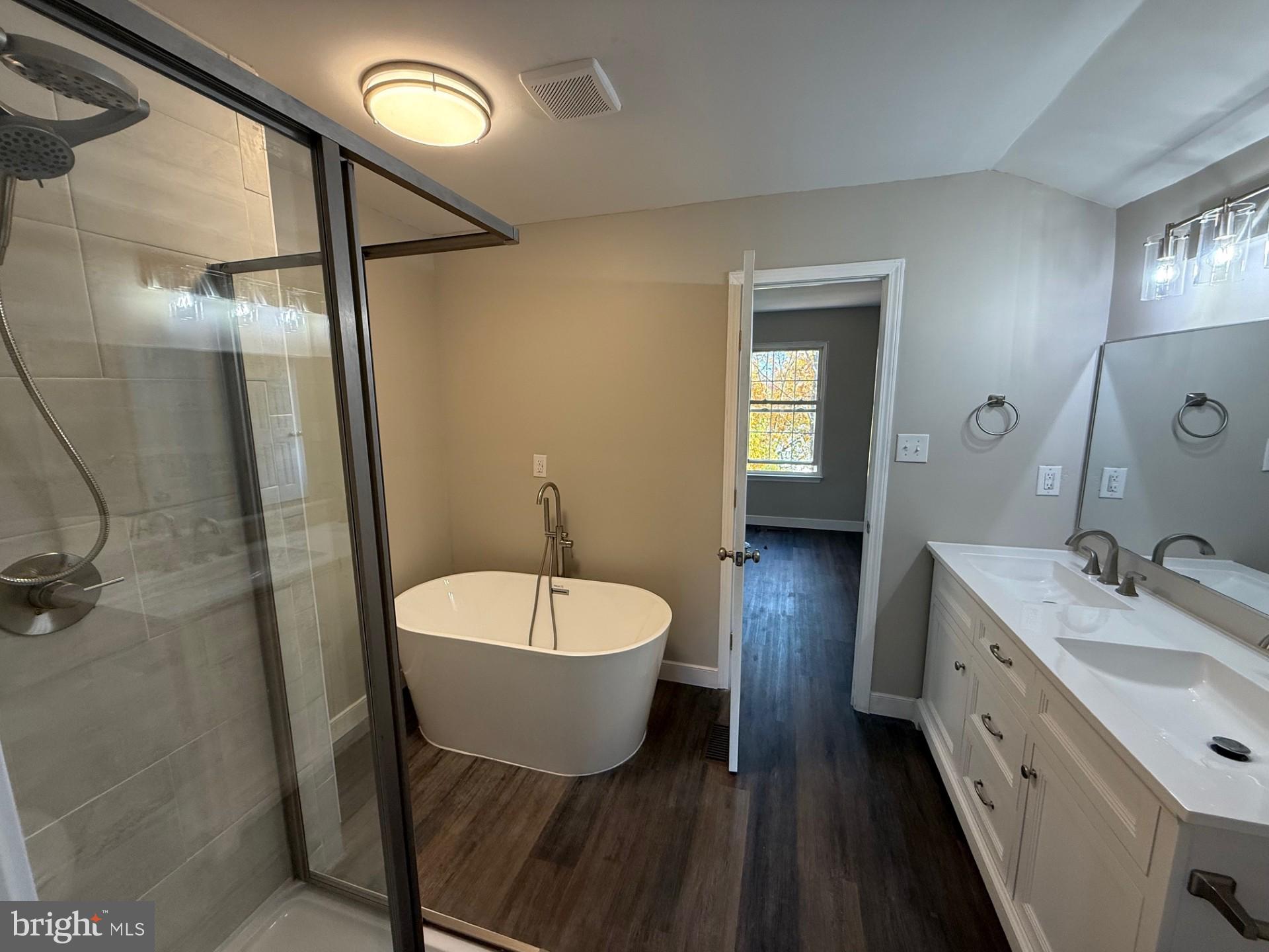 13906 BIG YANKEE LANE