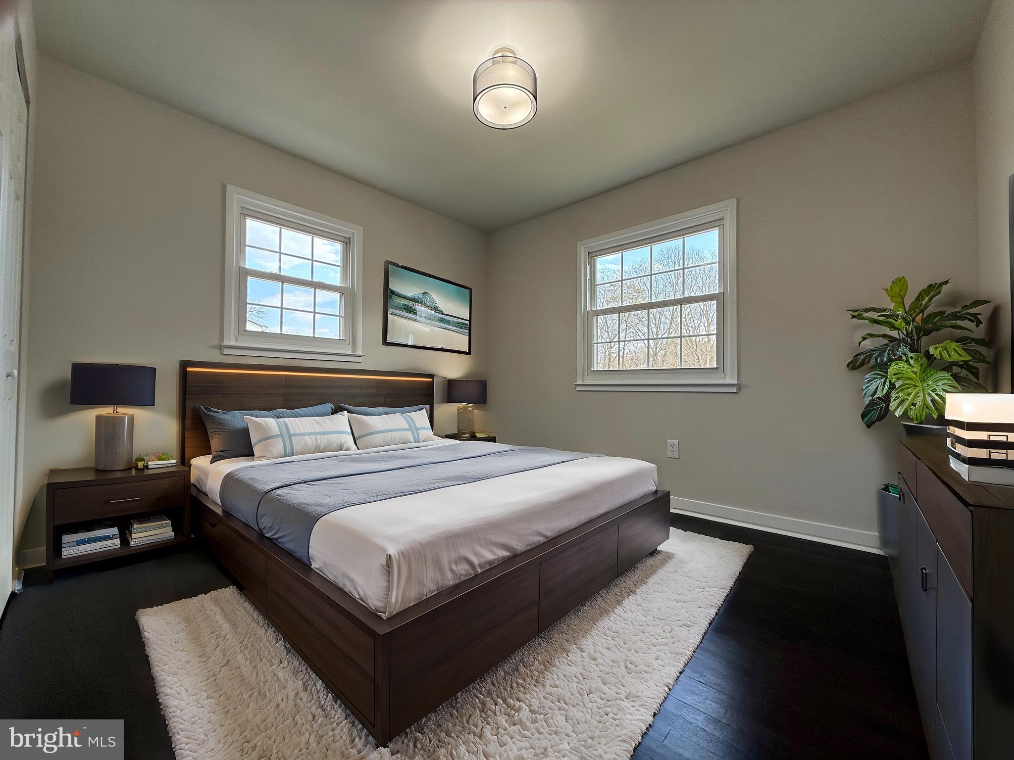 DALE CITY - Residential