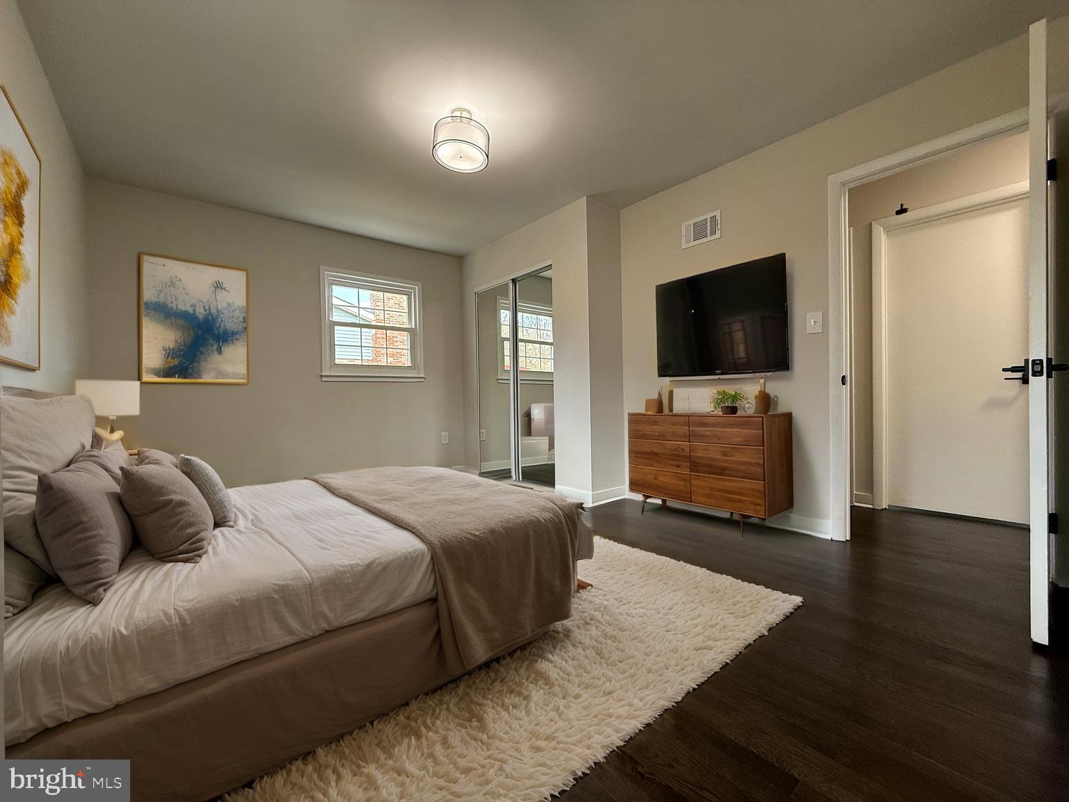 DALE CITY - Residential