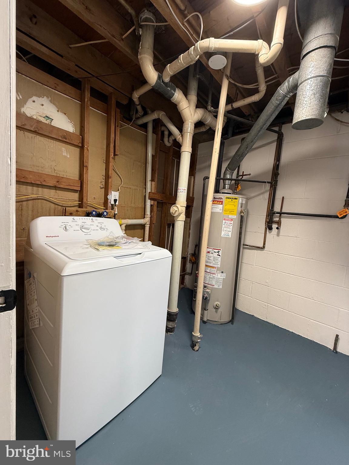 DALE CITY - Residential