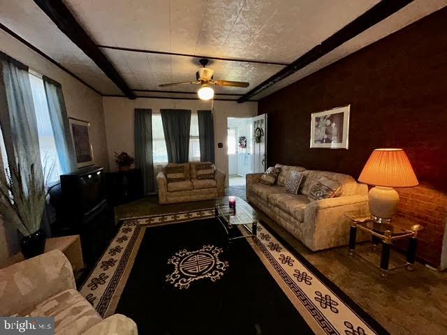 103 WELLS AVENUE