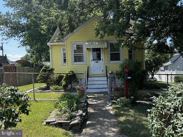 103 WELLS AVENUE