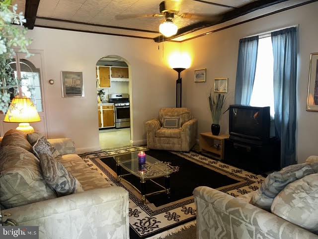 103 WELLS AVENUE