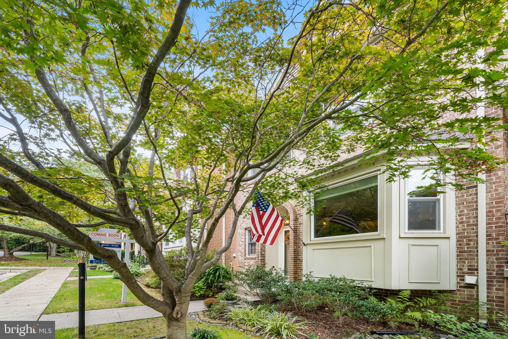 9007 GOLDEN SUNSET LANE