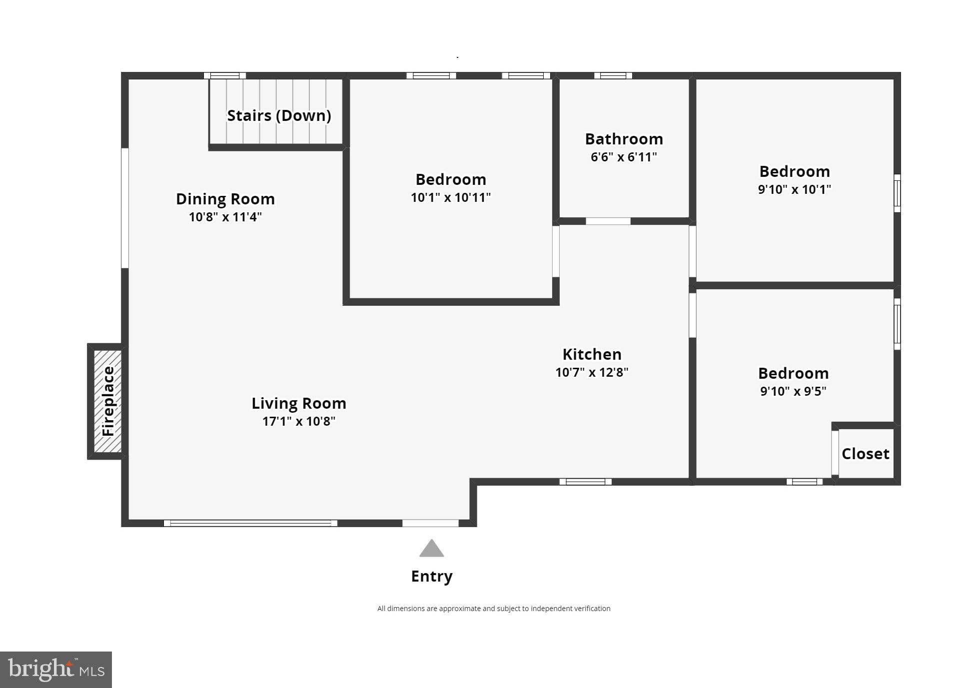ARROWHEAD  LAKES - Residential