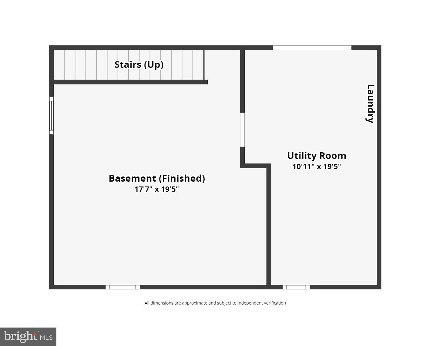 ARROWHEAD  LAKES - Residential