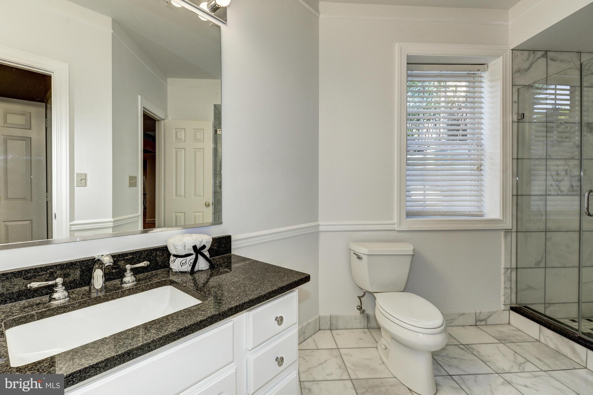 RIVER FALLS - Residential