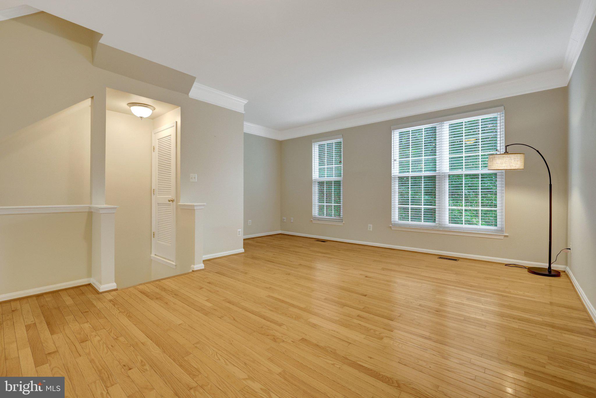 13063 PARK CRESCENT CIRCLE