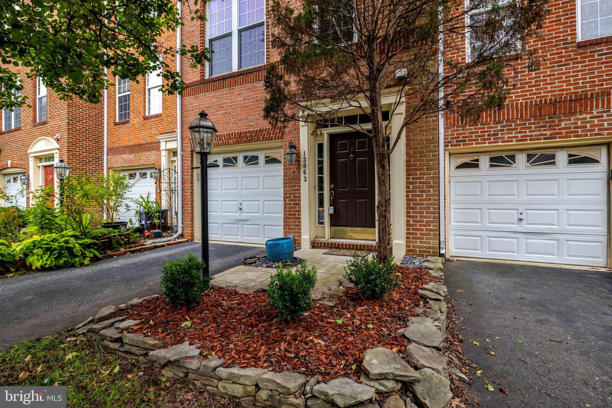 13063 PARK CRESCENT CIRCLE