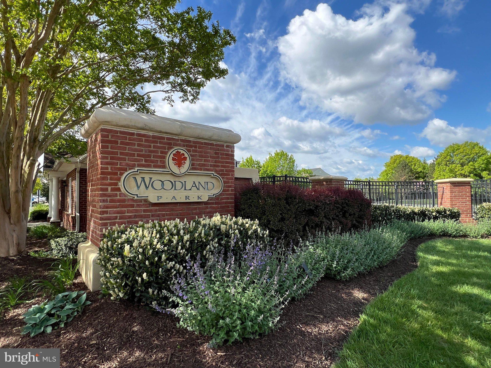 13063 PARK CRESCENT CIRCLE
