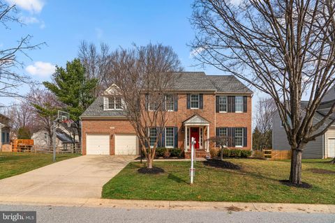 7070 GARDEN WALK COLUMBIA MD 21044