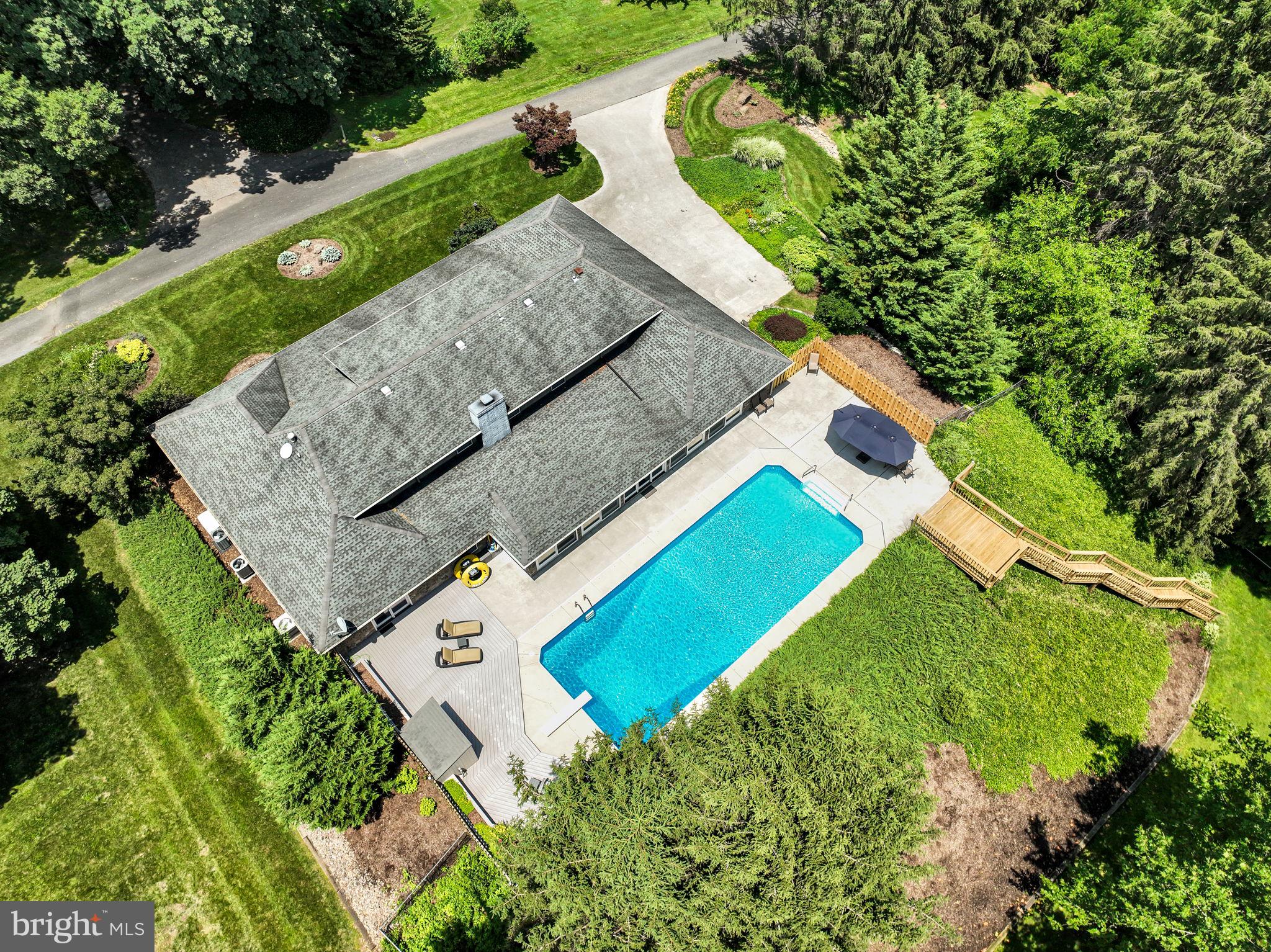 220 LONGVIEW BOULEVARD