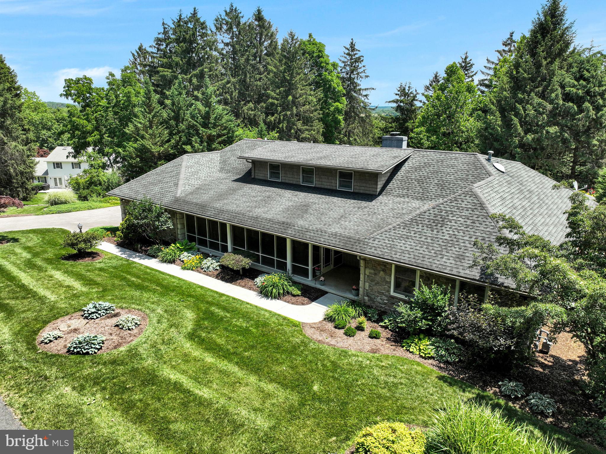 220 LONGVIEW BOULEVARD