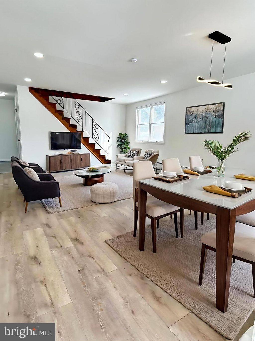 Photo of 1007 Ripley Street, PHILADELPHIA, PA 19111 (MLS # PAPH2580194)