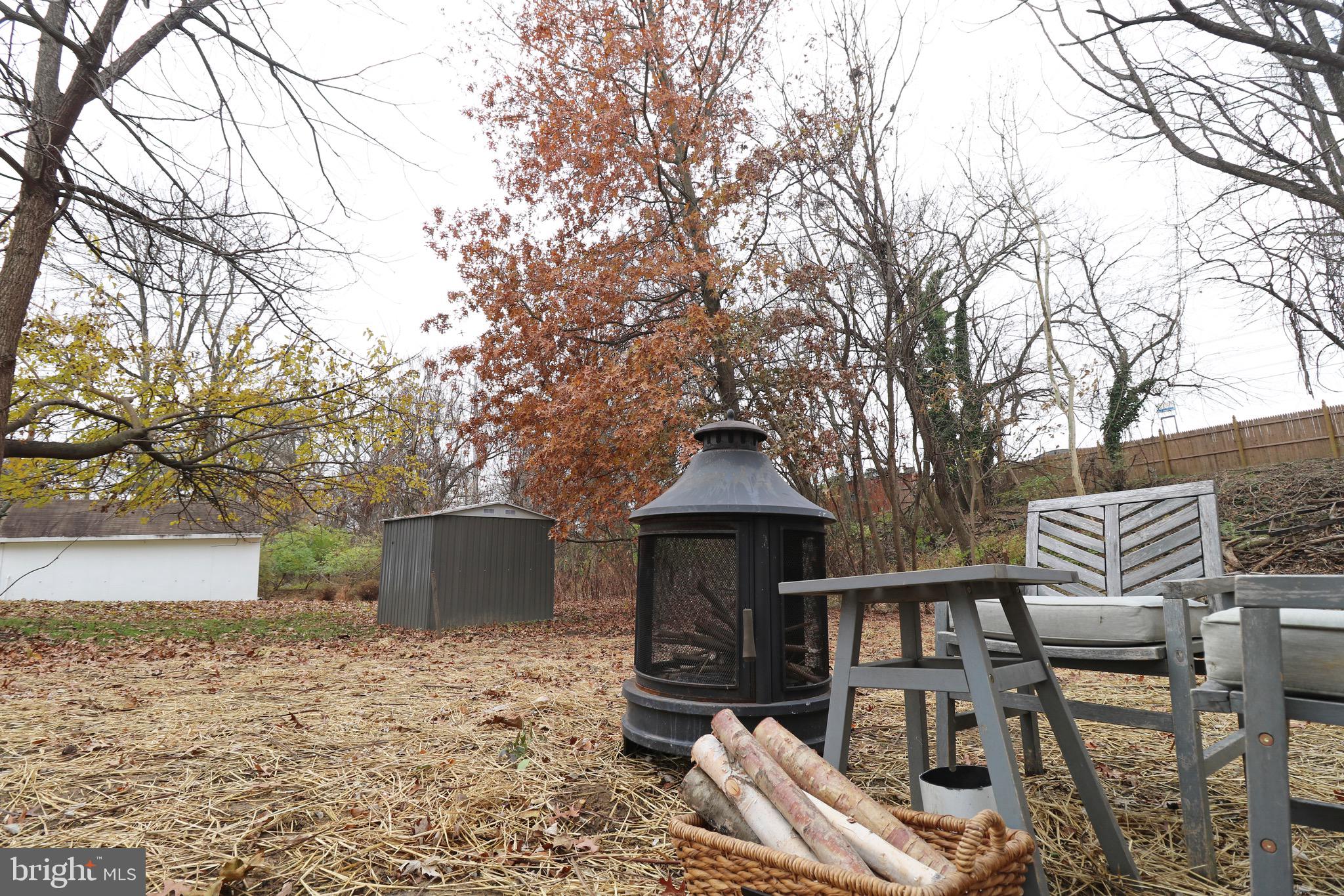 TWIN OAKS - Residential