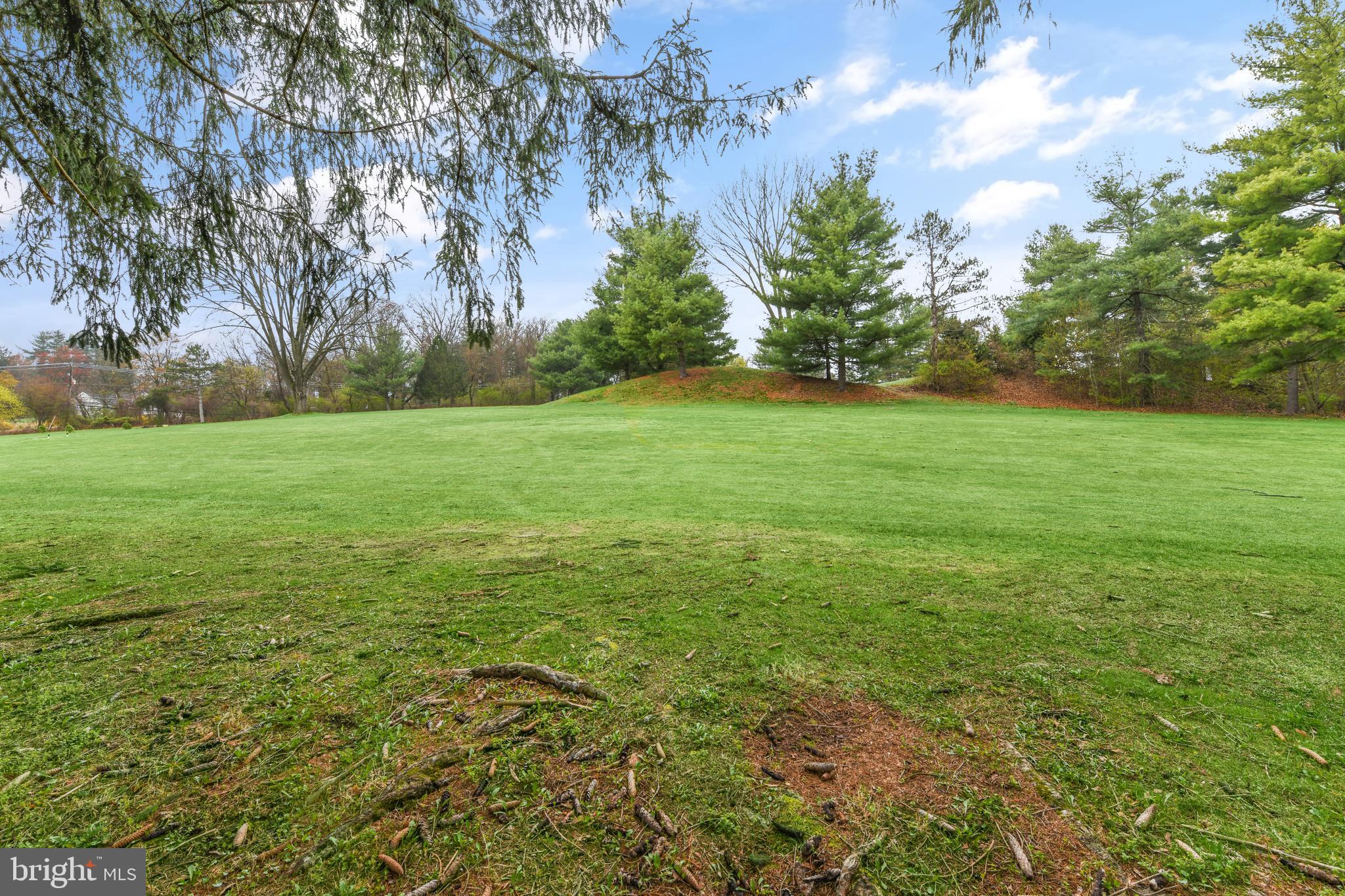 FLYING HILLS - Residential