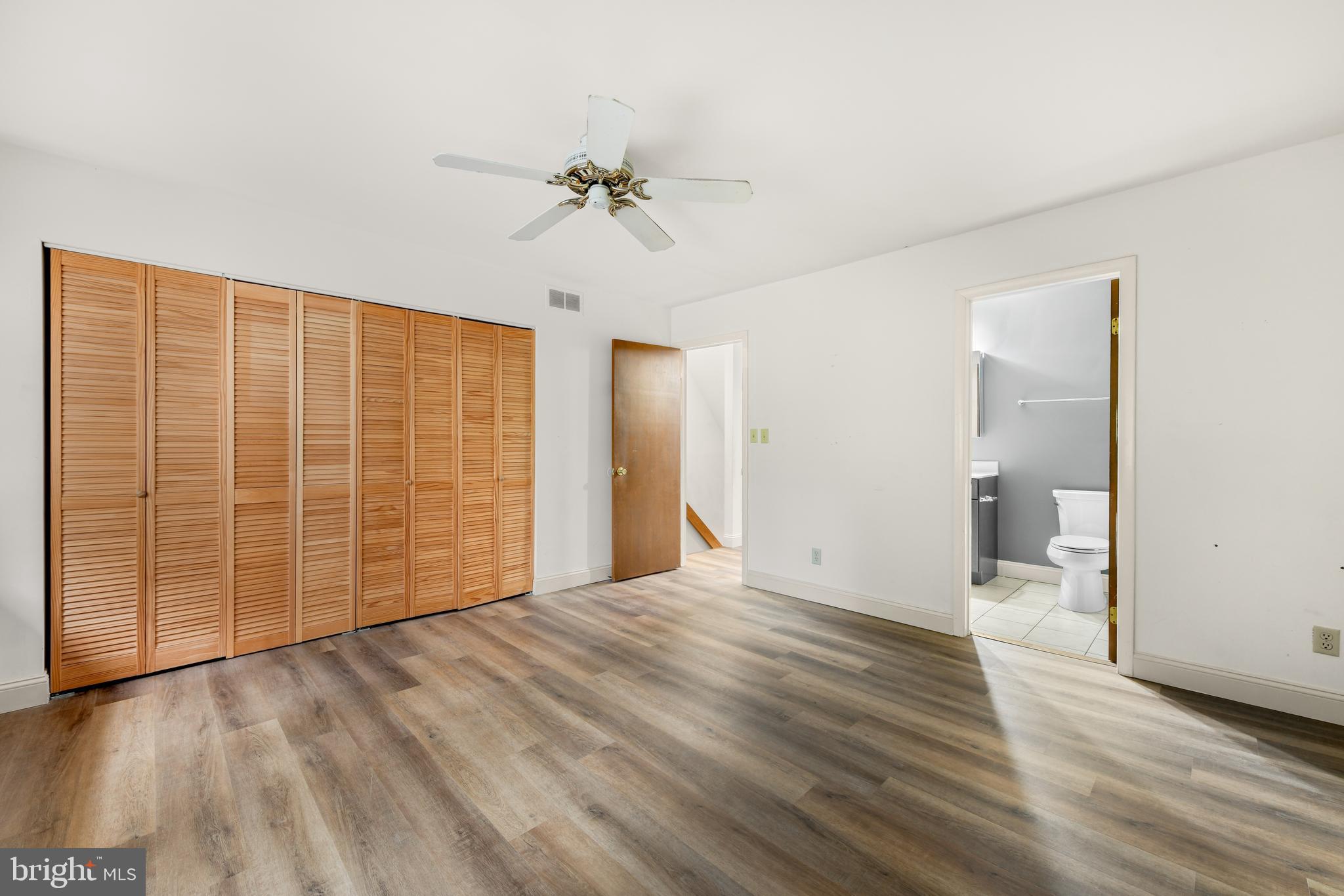 FLYING HILLS - Residential