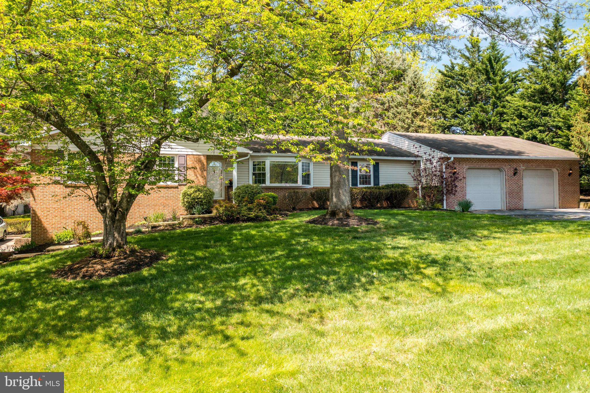 WORTHINGTON - Residential