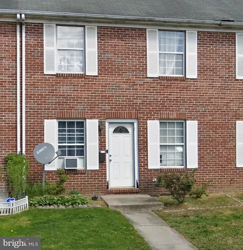 3086 Sumter Road, Camden, NJ MLS: NJCD2089154